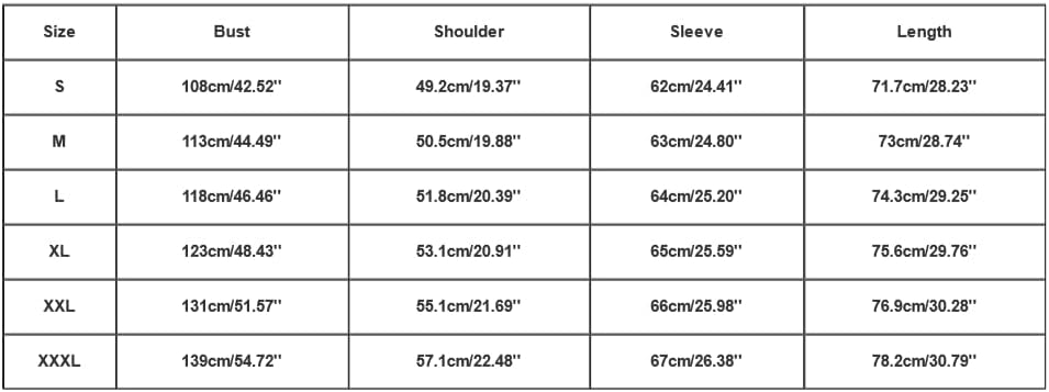 Clearance Sale - Men's Basic Corduroy Vintage Button Down Shirt with Elbow Patches