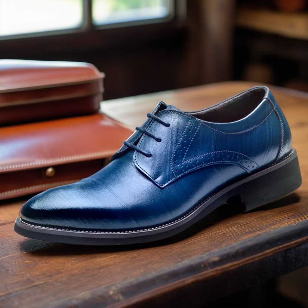 Classic AscendTM | Elevate Your Elegance