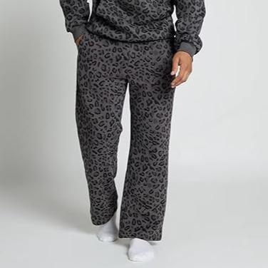 The Straight Leg Sweatpants | Limited Edition