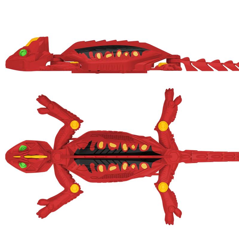 Best Christmas Gift ! Wall Crawler Gecko, TikTokShop Black Friday Remote Control Toy