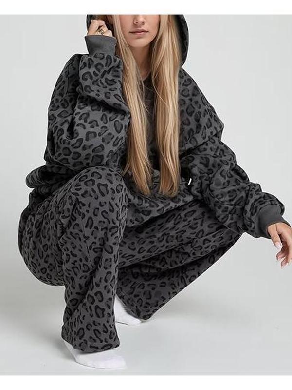 The Straight Leg Sweatpants | Limited Edition