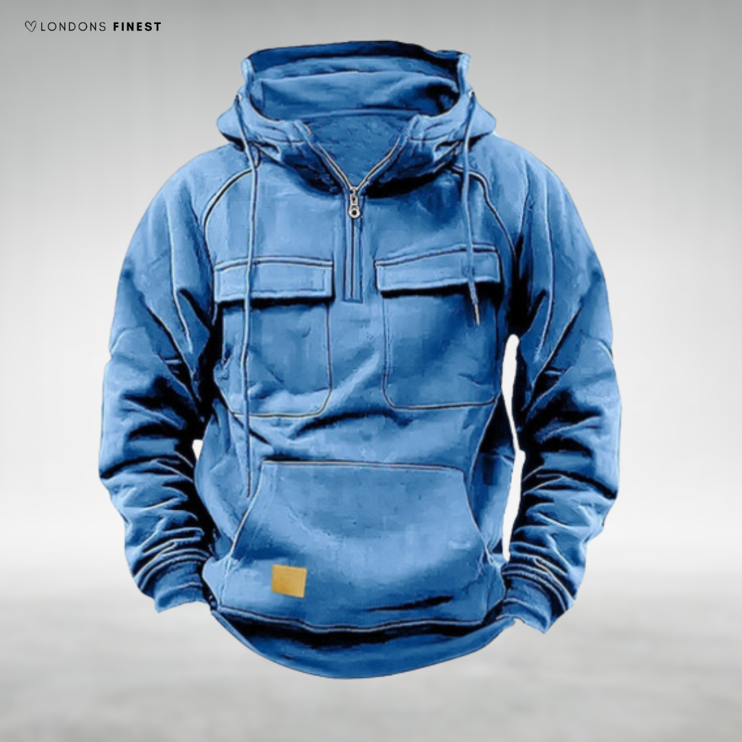 Dylan™ Comfort Men's Jumper