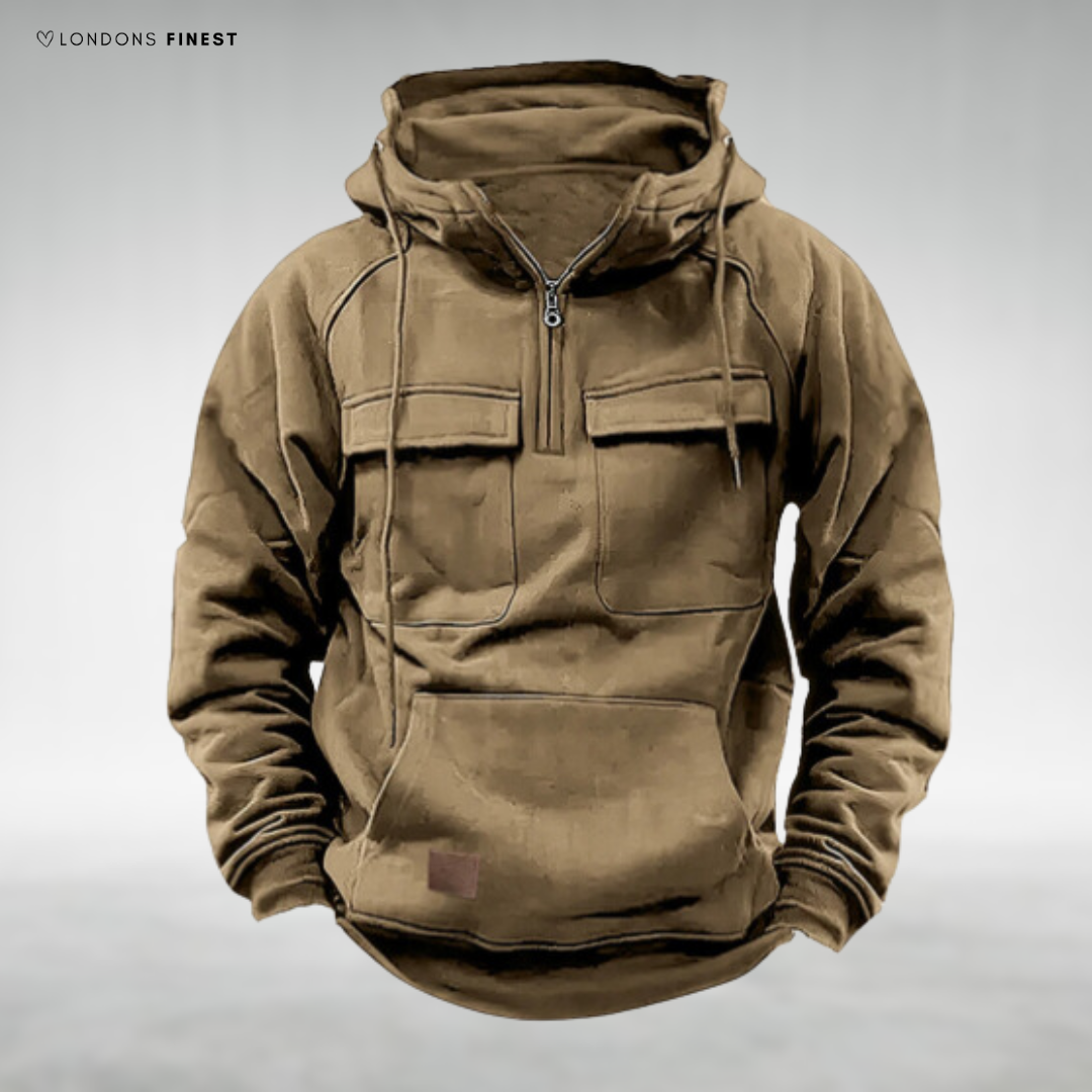 Dylan™ Comfort Men's Jumper