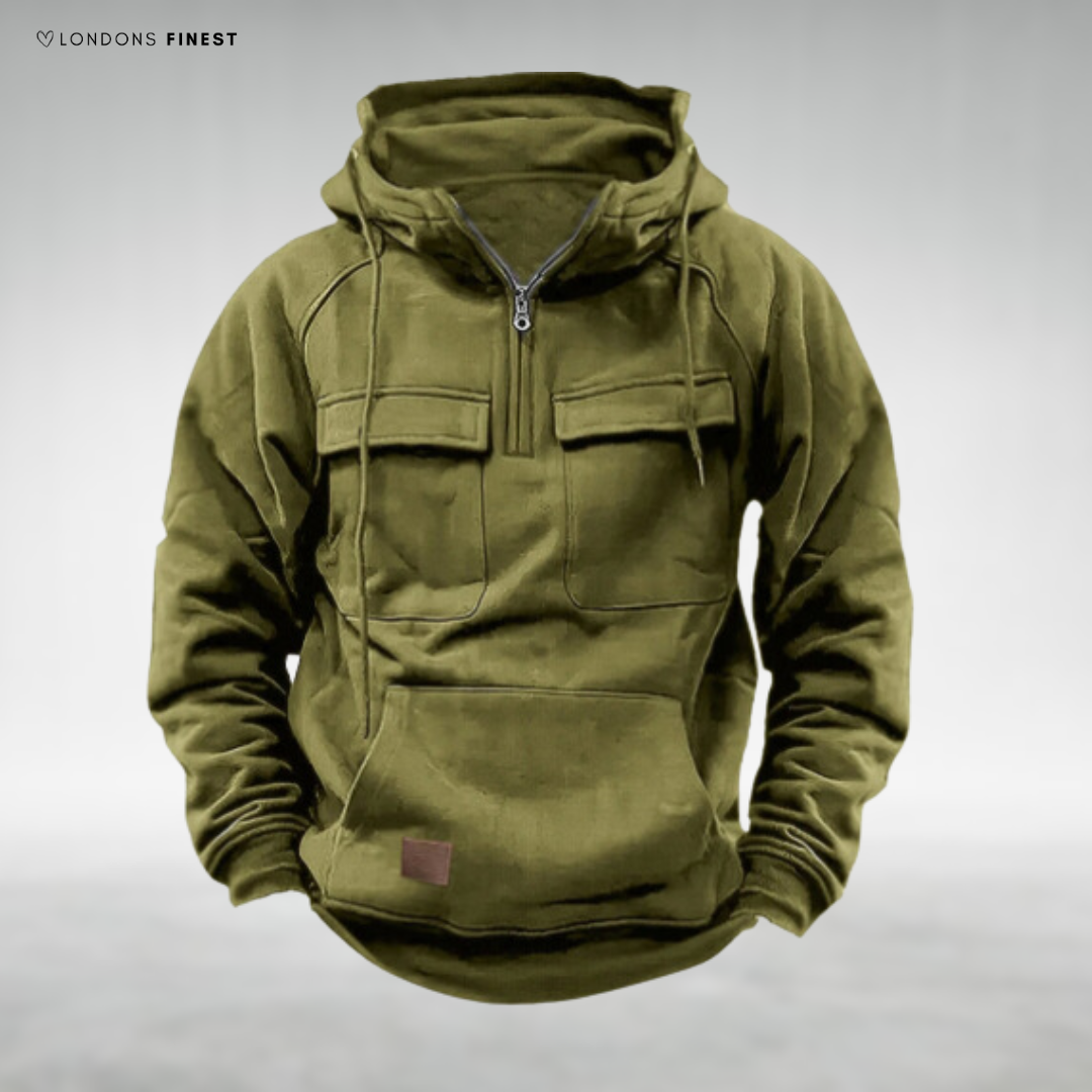 Dylan™ Comfort Men's Jumper