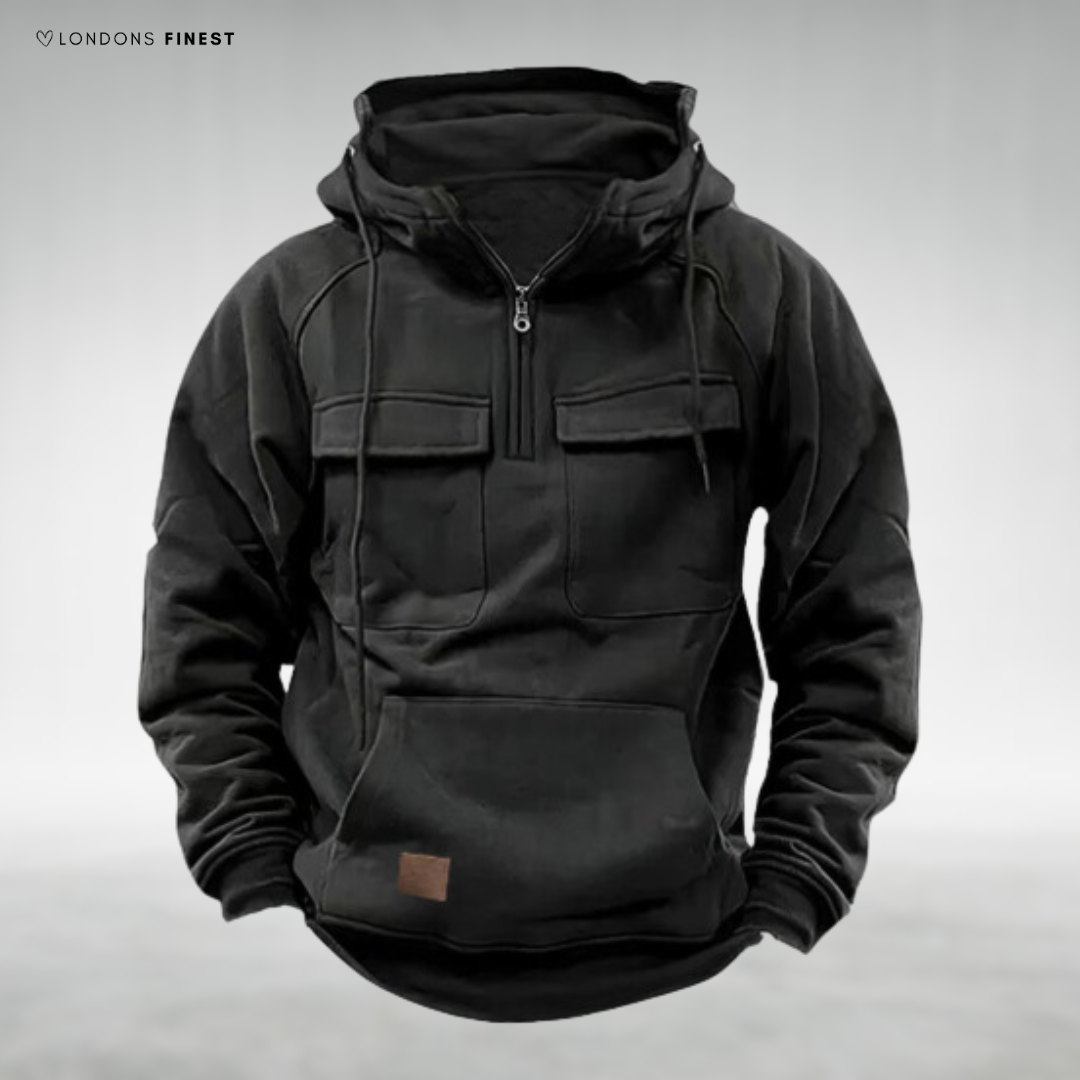 Dylan™ Comfort Men's Jumper