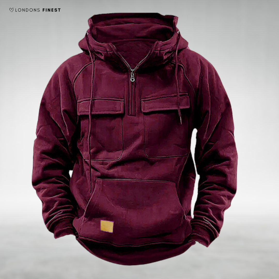 Dylan™ Comfort Men's Jumper