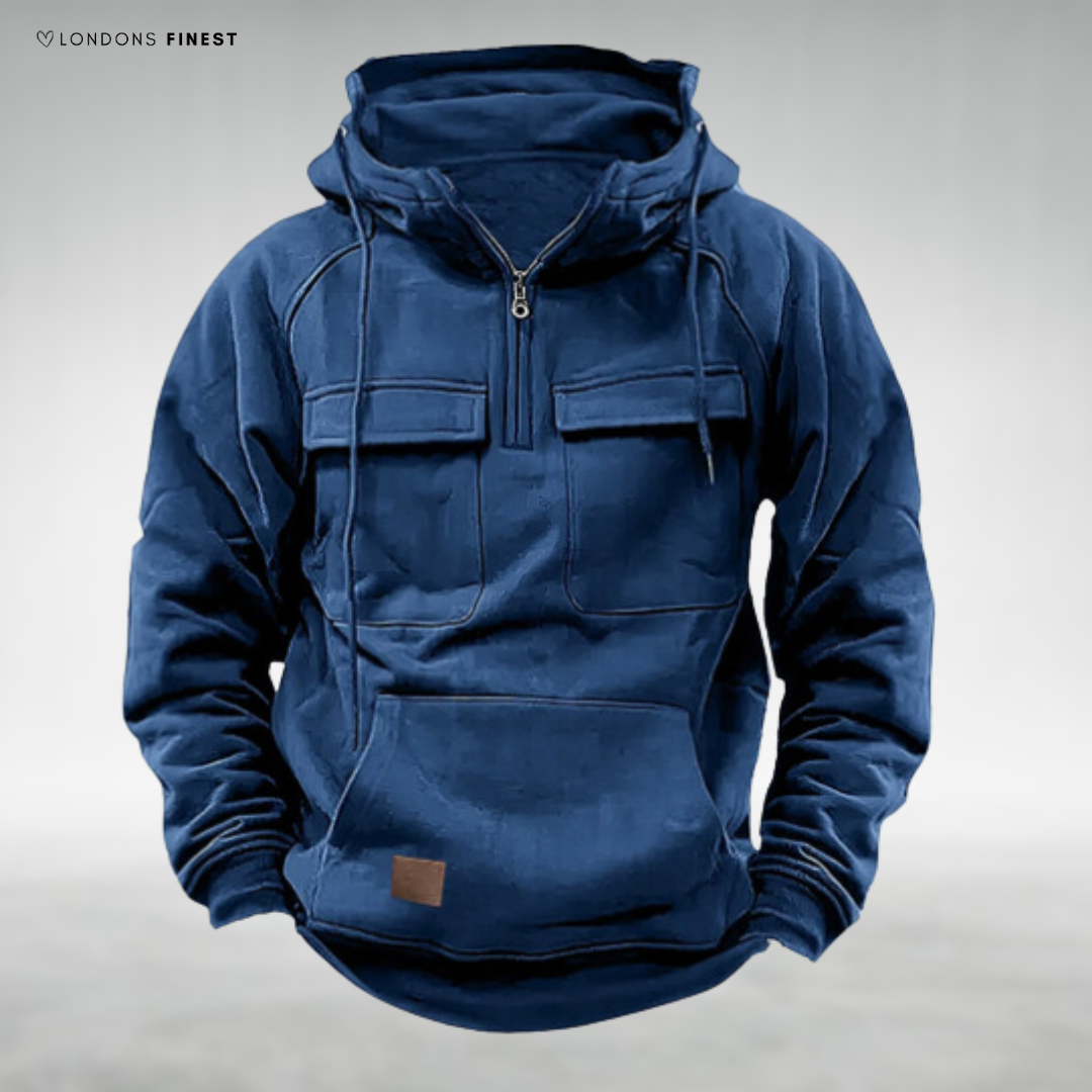 Dylan™ Comfort Men's Jumper