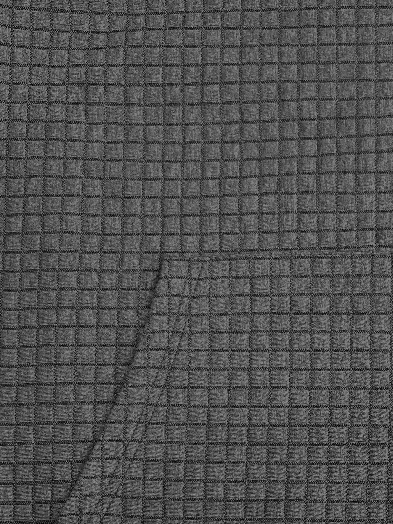 RL Men's  Long Sleeve Cashmere Sports Sweater