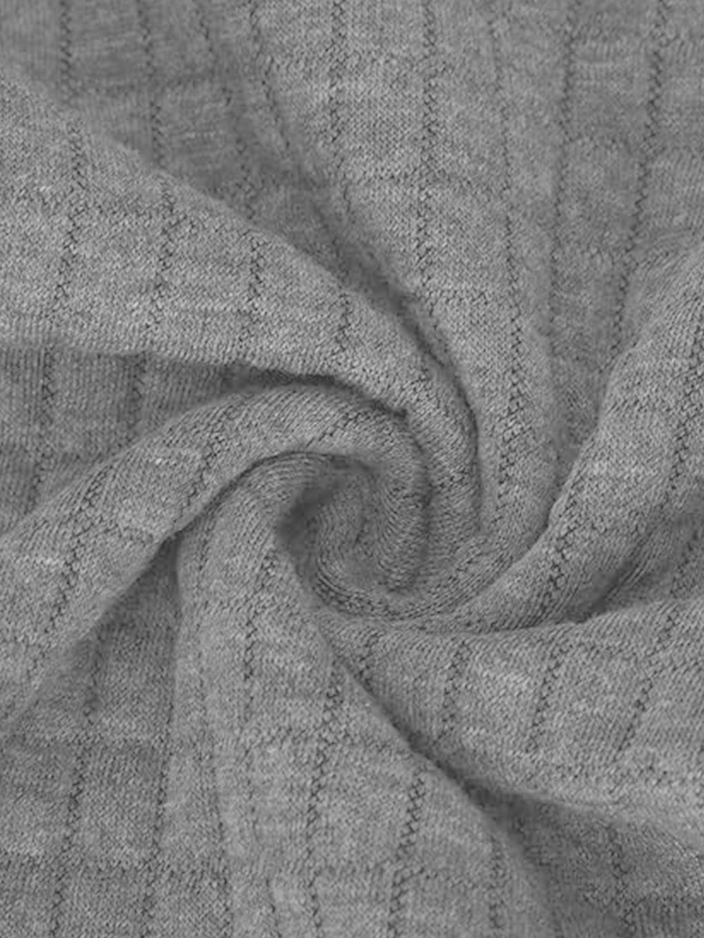 RL Men's  Long Sleeve Cashmere Sports Sweater