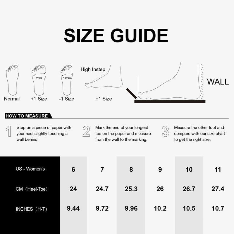 Womens Winter Snow Boots | Waterproof Shell | Duck Boots