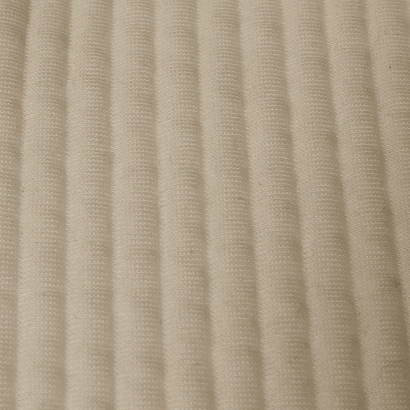 🔥Hot Sale🔥Men's Casual Fleece Pullovers  Hoodies Long Sleeve Sweaters