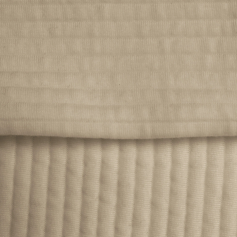 🔥Hot Sale🔥Men's Casual Fleece Pullovers  Hoodies Long Sleeve Sweaters