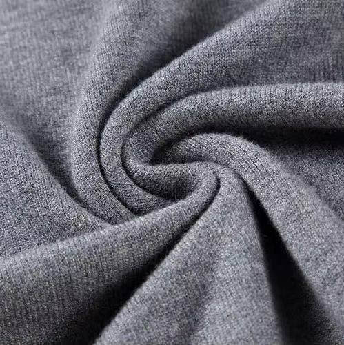 Glorivia™ | Luxurious Cashmere Pullover