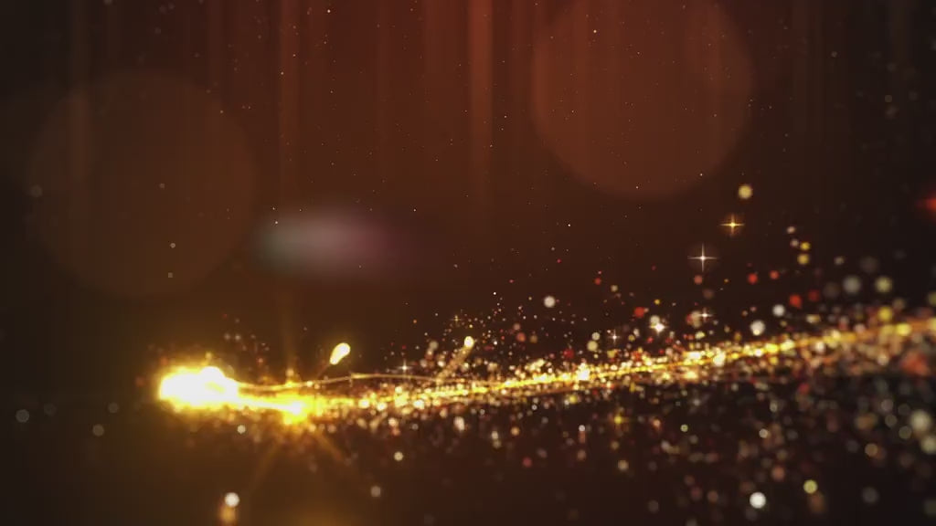 4/ 5/ 6/ 7.5/ 9FT Pre-lit Snow Flocked Slim Christmas Tree Snow Flocked Branches, Ideal Pencil Tree Decoration