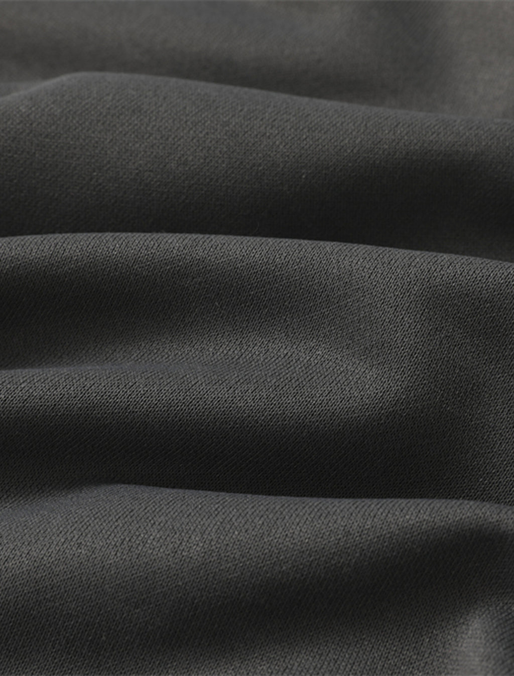 Last Day 70% Off - Men's Loose Fit Half Zip Sweatshirt Hoodie