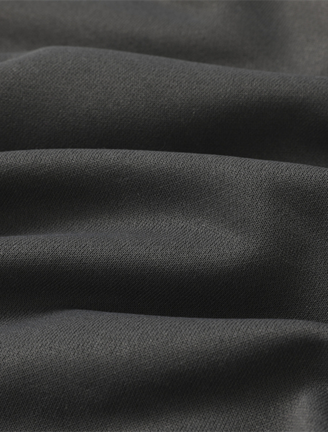 Last Day 70% Off - Men's Loose Fit Half Zip Sweatshirt Hoodie